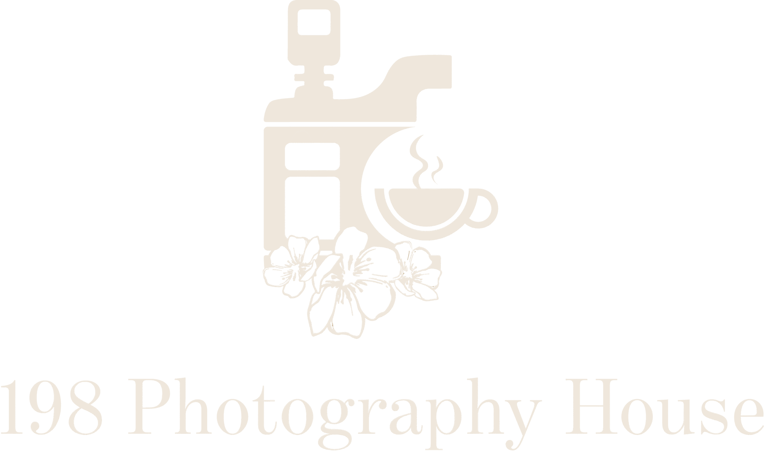 198photographyhouse